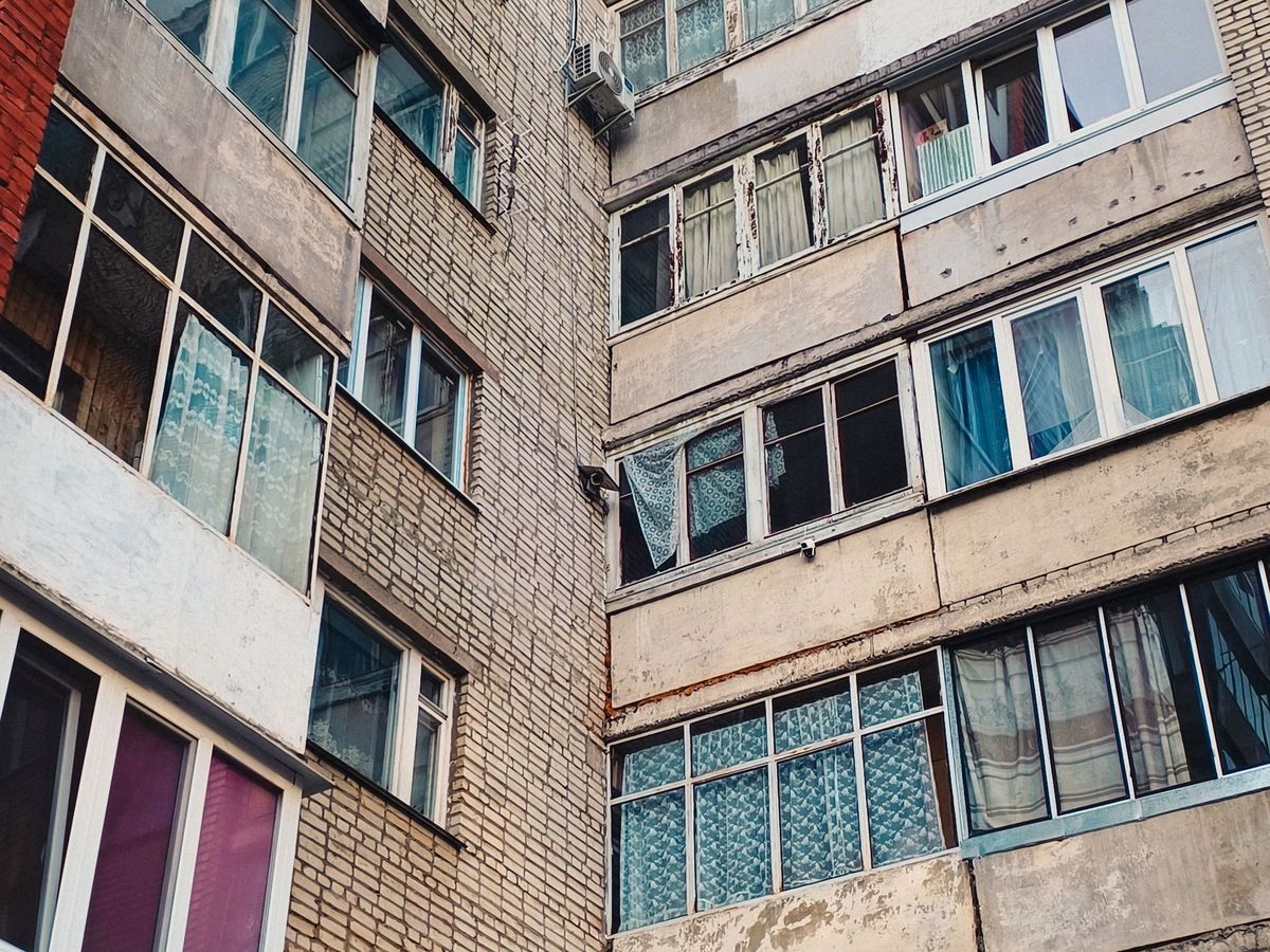 Vera Loft Kadıköy